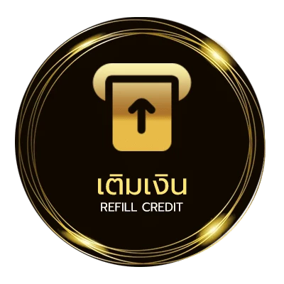 ฝากเงิน wild rift tier list ไว 24 ชม.